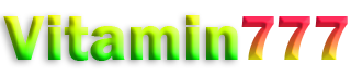 VITAMIN777